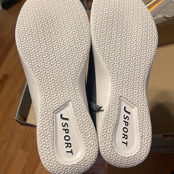 COPY - J sport shoes size 11 mens - Picture 2 of 4